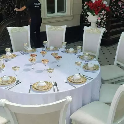 Комплект Шик - Ideal Prokat