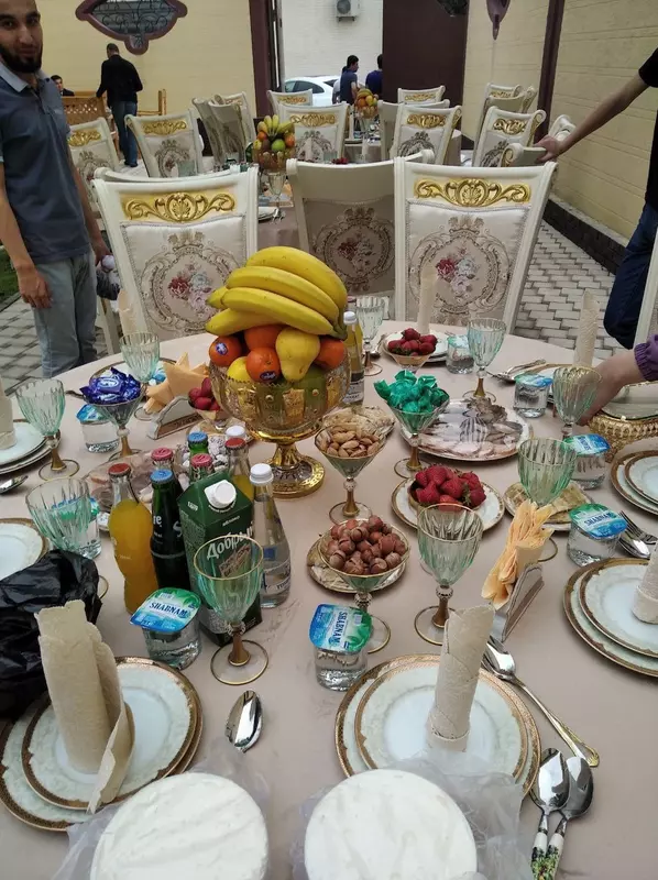 аренда офисной техники