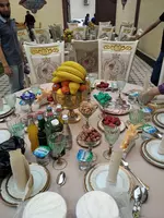 аренда офисной техники