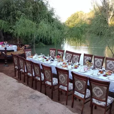 от 30 сум Комплект Стандарт: Прокат и аренда столов и стульев для торжеств и мероприятий