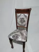 Bayram va tadbirlar uchun stol va stullarni ijaraga oling va ijaraga oling event.rent.ko'rkam