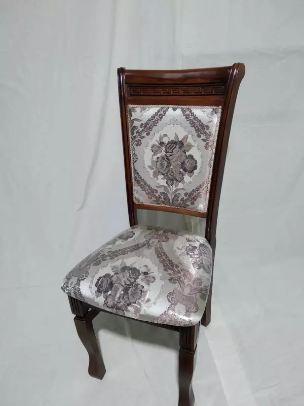 Bayram va tadbirlar uchun stol va stullarni ijaraga oling va ijaraga oling event.rent.ko'rkam