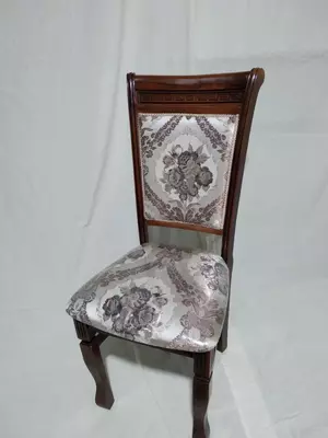 Комплект Стандарт: Прокат и аренда столов и стульев для торжеств и мероприятий Ideal Prokat