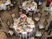 event.rent.ko'rkam - Bayram va tadbirlar uchun stol va stullarni ijaraga oling va ijaraga oling