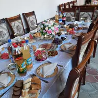 Bayram va tadbirlar uchun stol va stullarni ijaraga oling va ijaraga oling - Ofis texnikasini ijaraga olish