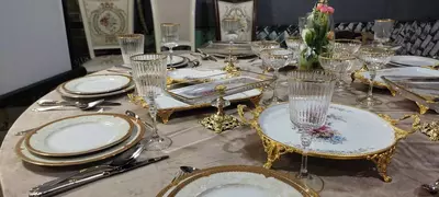 от 83 386.7 сум Комплект Эксклюзив