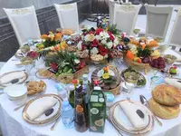 Комплект Эксклюзив