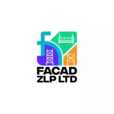 FACAD ZLP LTD
