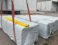 Rossiya qoliplari uchun I-Beam H20 - 88 000 so'm