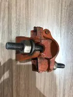   Хомуты для строительных лесов Ø трубы 48х48мм