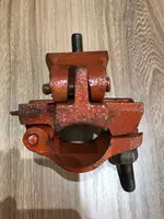  Хомуты для строительных лесов Ø трубы 48х48мм Только в розницу