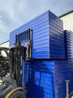  Rossiyada ishlab chiqarilgan qoliplar  keng assortimentda - 