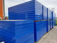   Rossiyada ishlab chiqarilgan qoliplar  keng assortimentda