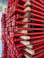  3 2m/3 7m/4 2m teleskopik stendni sotish  Rossiya - 