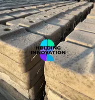  ZLP-630 qurilish beshigi uchun qarshi ogirliklar (yuk) - 