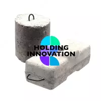 ZLP-630 qurilish beshigi uchun qarshi ogirliklar (yuk)