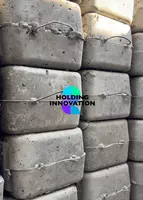   ZLP-630 qurilish beshigi uchun qarshi ogirliklar (yuk)