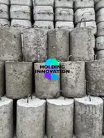  ZLP-630 qurilish beshigi uchun qarshi ogirliklar (yuk) Chakana savdo