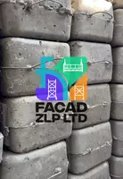 35 000 сум Противовес (контргруз) для фасадной люльки ZLP630 10-25 кг.