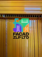 23 500 000 сум Фасадная люлька ZLP-630 | Склад в Ташкенте | Работаем по Узбекистану