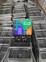 Sozlanadigan buklama narvon