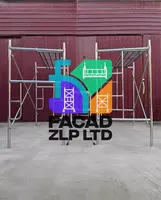 оцинкованные конструкции для строительства ремонта.