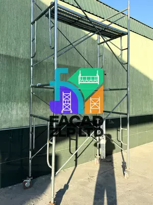 премиального сегмента Китай