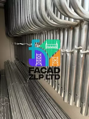 премиального сегмента Китай - 950 000 сум / комплект