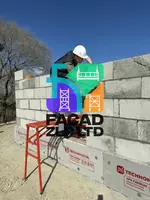 Portativ engil narvon