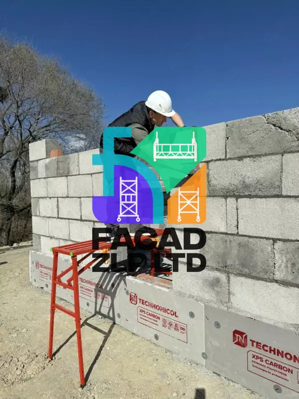 Portativ engil narvon