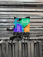 Portativ engil narvon