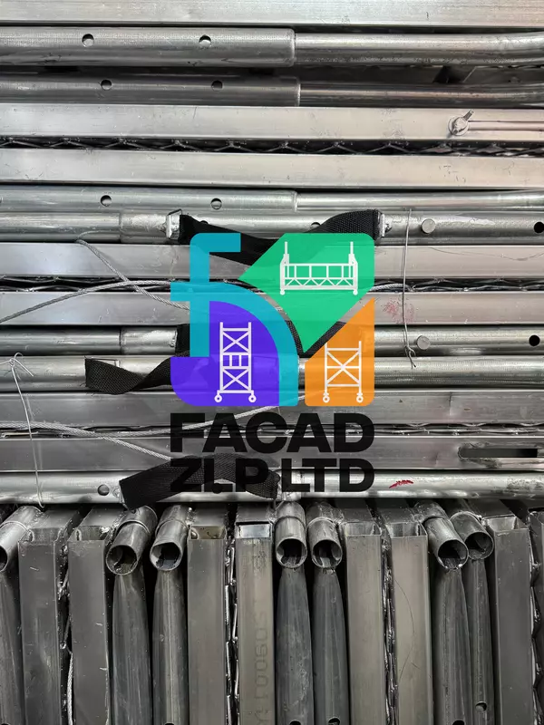 Portativ engil narvon