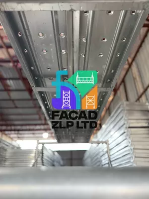 качество Китай