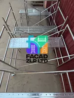 Xitoydan sink qoplamali qurilish daraxtlari. - 990 000 so'm