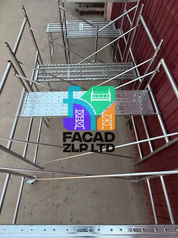 Xitoydan sink qoplamali qurilish daraxtlari. - 990 000 so'm