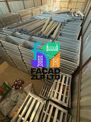 импортные. - 990 000 сум / компл