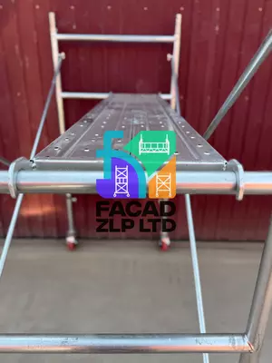 завод Китай