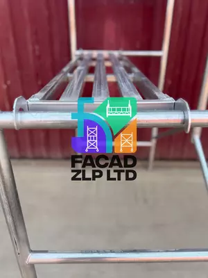 Китай - 1 380 000 сум / компл