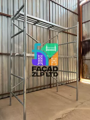 легкие и прочные