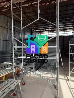 импорт Китай