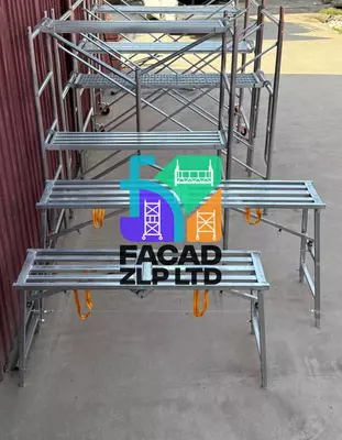 рабочие столы оцинковка прочные