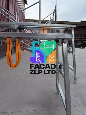 рабочие столы оцинковка прочные