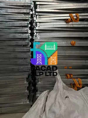 Китай - 500 000 сум / компл