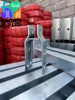 ZLP-630 fasad beshik konsoli uchun to‘sin kallagi