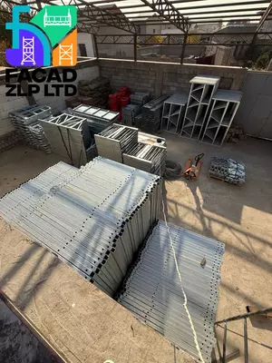 полный комплект