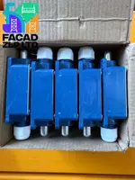   ZLP-630 fasad belanchagi uchun oxirgi o‘chirgich