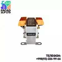 ZLP-630 fasad belanchak uchun tok transformatori