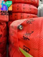  ZLP-630 fasad belanchagi uchun 6 tomirli kuch kabeli - 