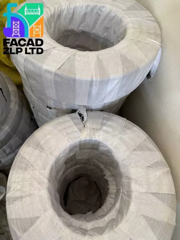  ZLP-630 fasad belanchak uchun elektr kabeli - 