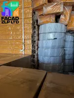   ZLP-630 fasad belanchak uchun elektr kabeli
